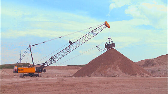 layout image (to proper size of the container)