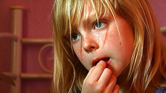 layout image (to proper size of the container)