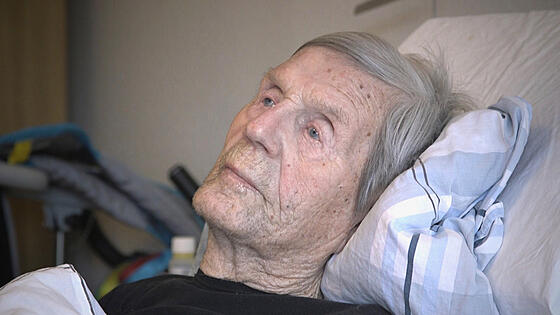 forhåndsvisning af film