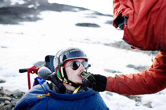 forhåndsvisning af film