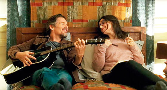 layout image (to proper size of the container)