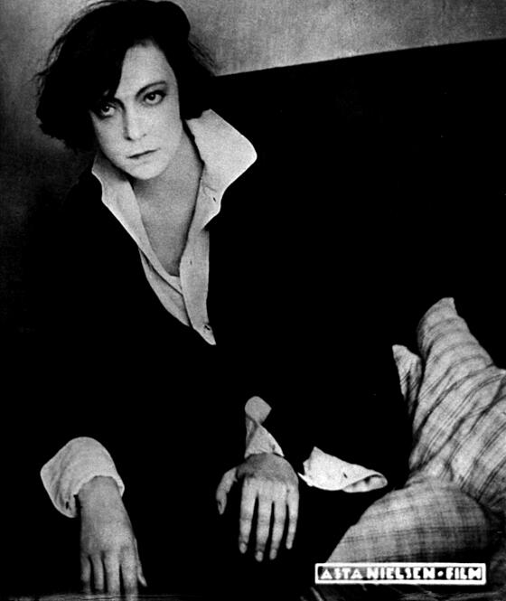 forhåndsvisning af film