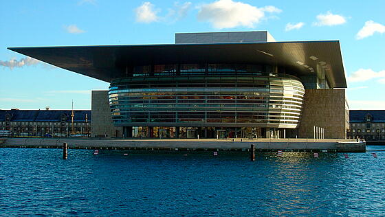 layout image (to proper size of the container)