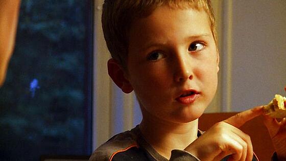 layout image (to proper size of the container)