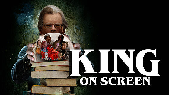 layout image (to proper size of the container)