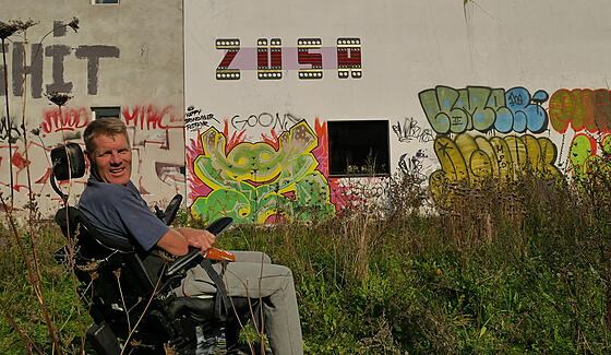 forhåndsvisning af film