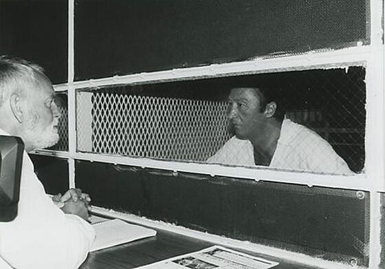 layout image (to proper size of the container)