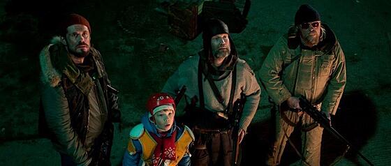 layout image (to proper size of the container)