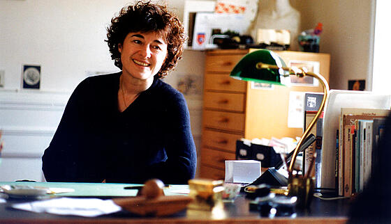 forhåndsvisning af film