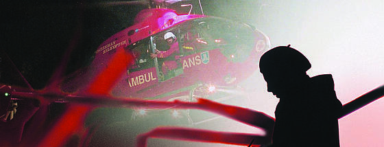 forhåndsvisning af film