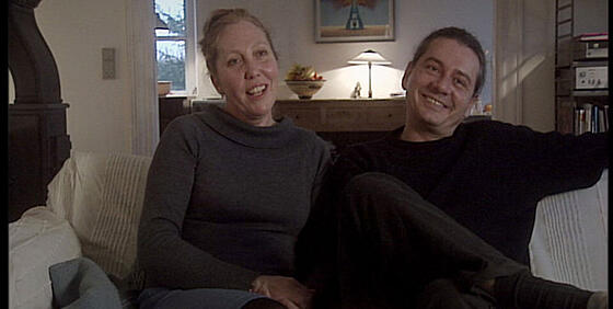 forhåndsvisning af film