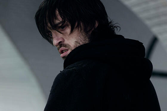 forhåndsvisning af film