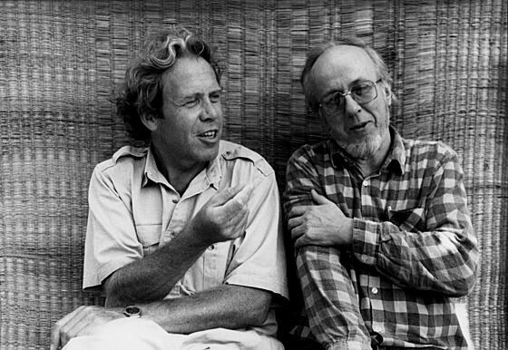 forhåndsvisning af film