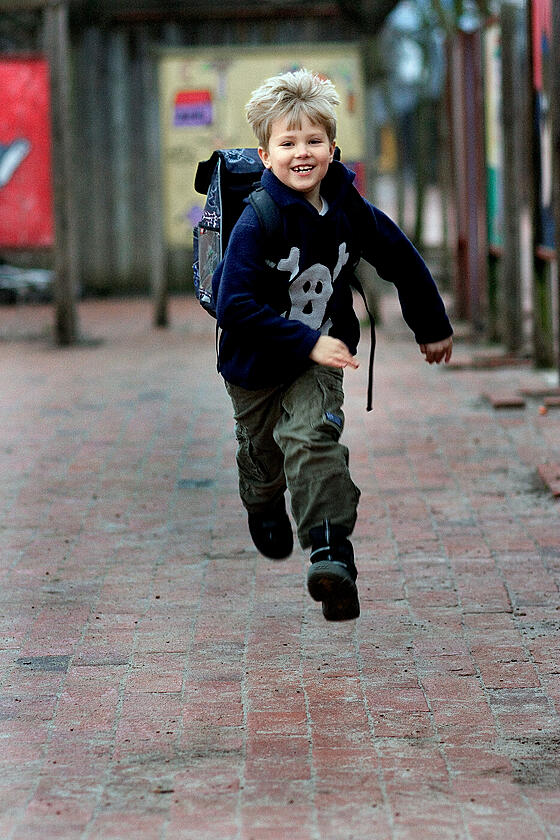 forhåndsvisning af film