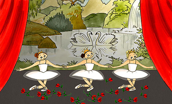 forhåndsvisning af film