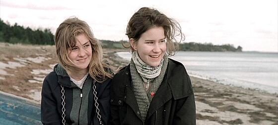 forhåndsvisning af film