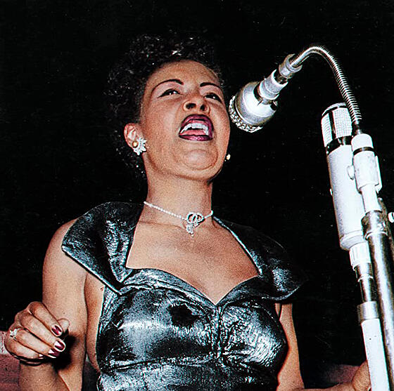 forhåndsvisning af film