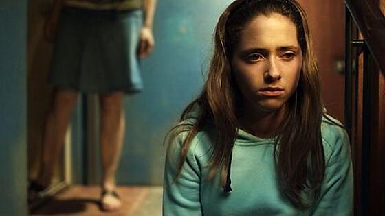 layout image (to proper size of the container)