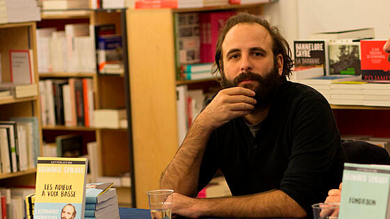 forhåndsvisning af film