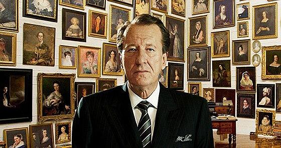 layout image (to proper size of the container)