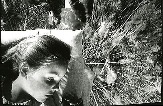 layout image (to proper size of the container)