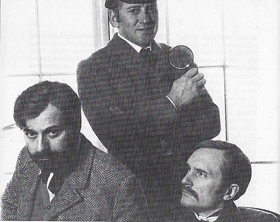 layout image (to proper size of the container)