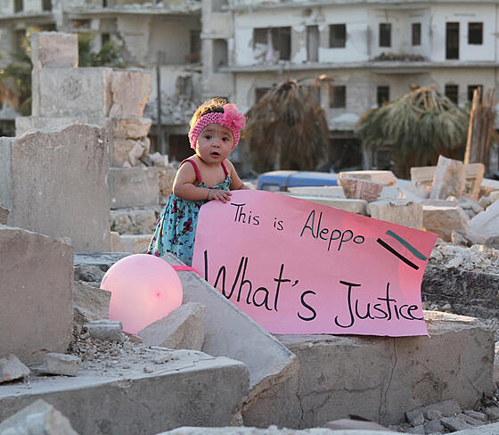 forhåndsvisning af film