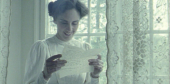 forhåndsvisning af film