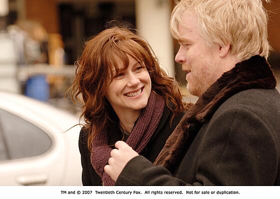 layout image (to proper size of the container)