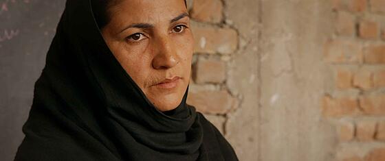 forhåndsvisning af film