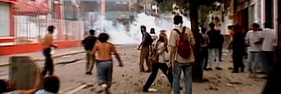 layout image (to proper size of the container)