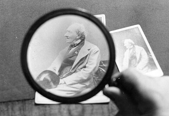 forhåndsvisning af film