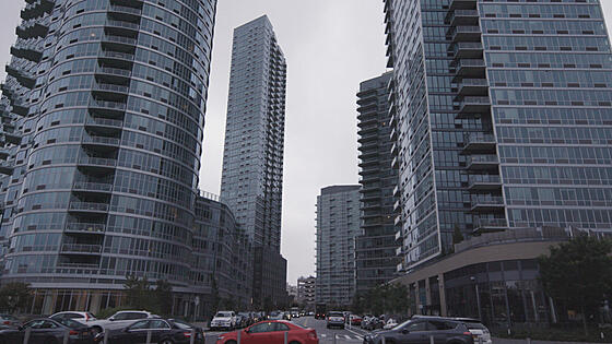 forhåndsvisning af film