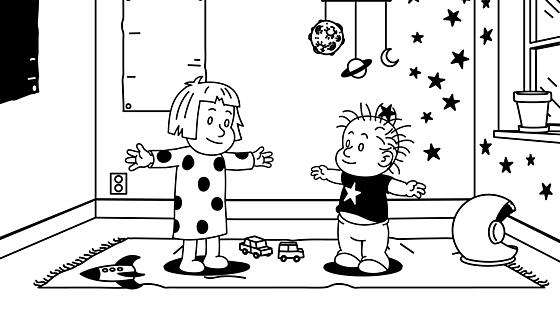 forhåndsvisning af film