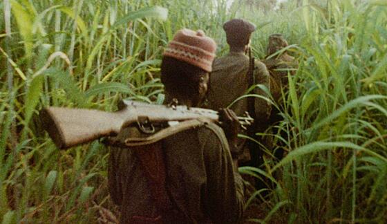 forhåndsvisning af film