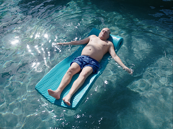 forhåndsvisning af film