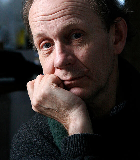 forhåndsvisning af film