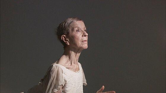 forhåndsvisning af film