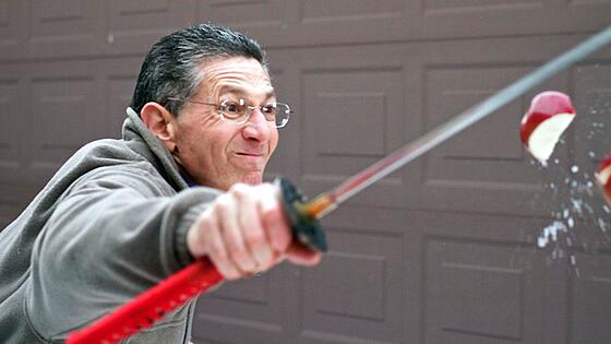 forhåndsvisning af film