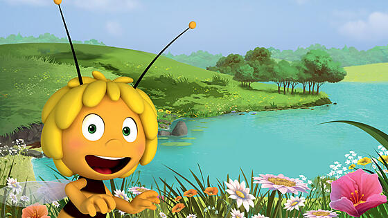 forhåndsvisning af film