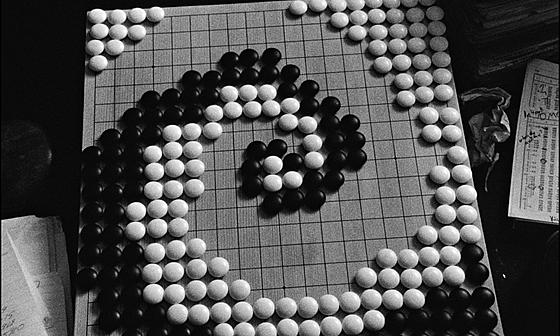 forhåndsvisning af film