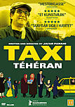 Taxi Téhéran