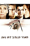 Bag det stille ydre