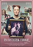 En fantastisk familie