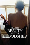 All the beauty and the bloodshed