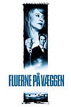 Fluerne på væggen