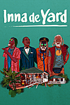 Inna de Yard - the soul of Jamaica