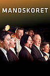 Mandskoret