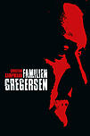 Familien Gregersen