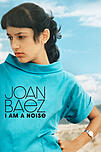 Joan Baez - I am a noise